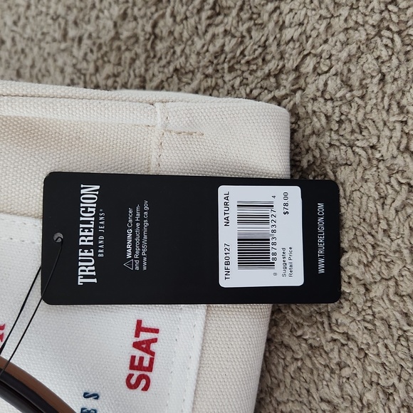 Tote Bag - Picture 5 of 8